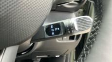 Hyundai INSTER 85kW 02 49kWh 5dr Auto Electric Hatchback